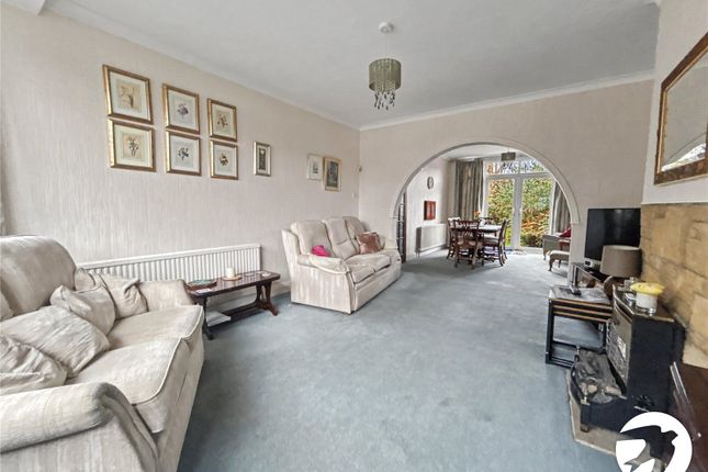 2, Parkside, Sidcup photo 4