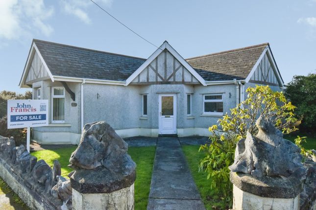 3-bed house on Danycoed,, Black Lion Road, Llanelli, £325,000