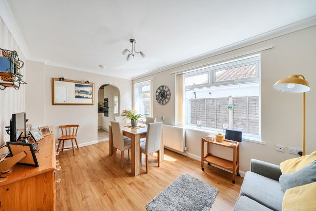 18, Westover Road, Southampton photo 4