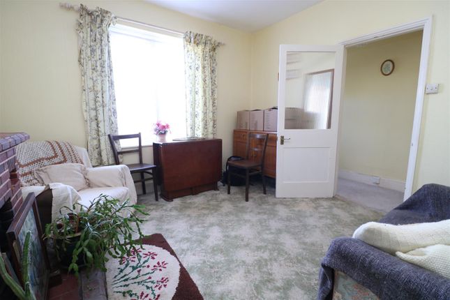 65, Wyke Road, Hilperton, Trowbridge photo 4