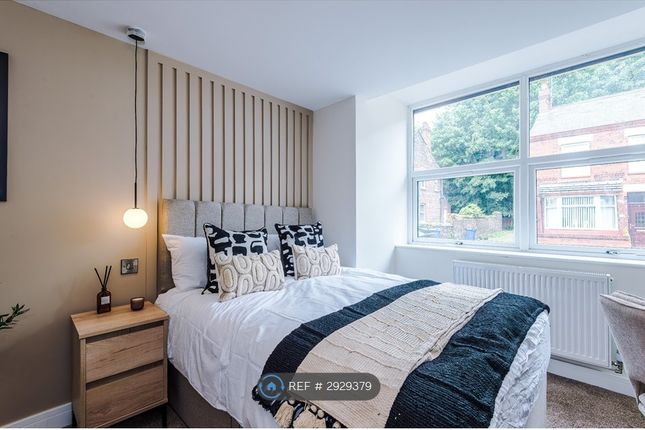 Norris St, Warrington photo 5