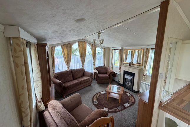 1, Greenacres Caravan Park, Hamsterley photo 4