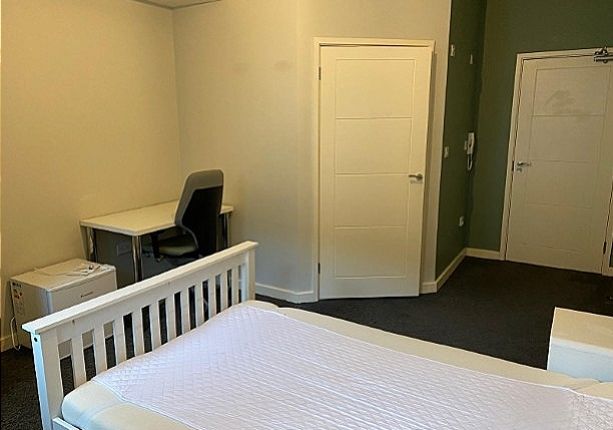 Room 10, 1-3 St. Johns Street, Wolverhampton photo 4