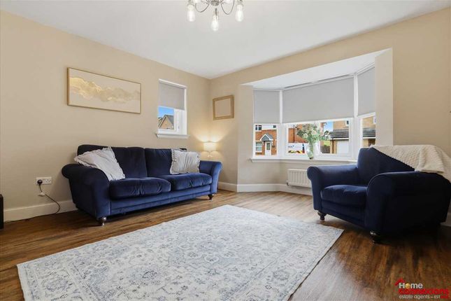 9, Whittaker Avenue, Lindsayfield, EAST KILBRIDE photo 4