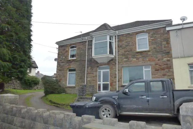 Property 1 of 5. Front