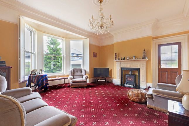 Flat 1, Gloucester Road, Cheltenham photo 2
