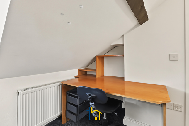 10F, Newtown Street, Leicester photo 4
