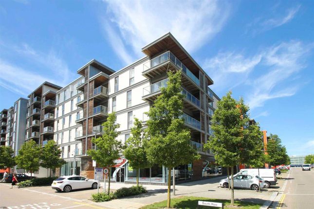 Flat 13, 4, Opal House, Merrivale Mews, Milton Keynes photo 2