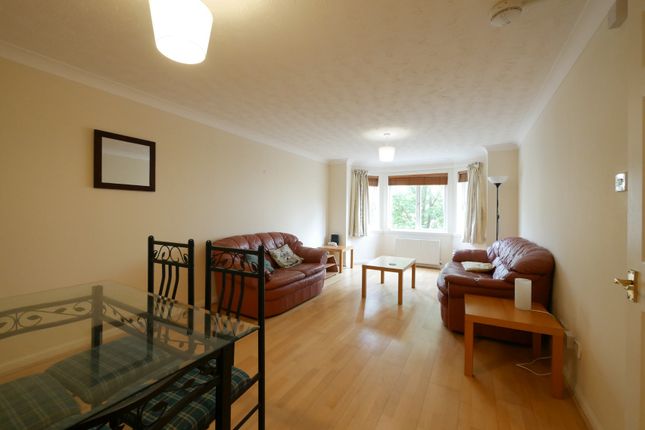Easter Dalry Rigg, Dalry, Edinburgh, EH11 2TG, Edinburgh photo 5