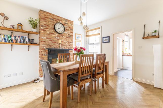 4, Havelock Road, Bexhill-On-Sea photo 3