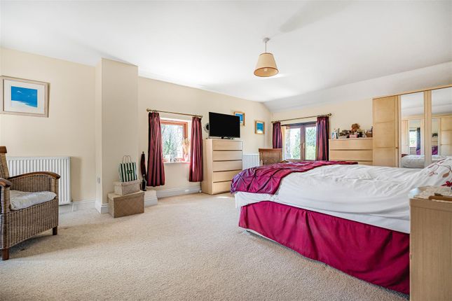 The Linney, Lower Yalberton Farm, Paignton photo 4