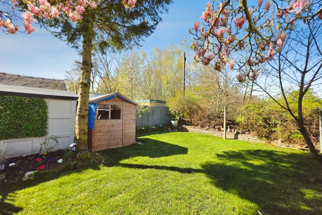 1803, Leek Road, Milton photo 2