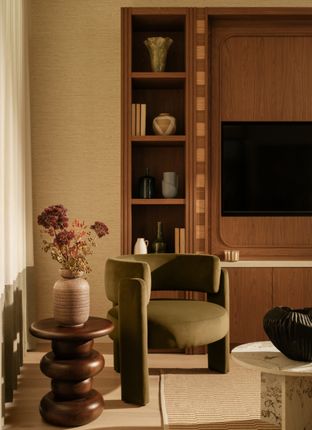 The Waterside, Bromley-by-Bow, E3, The Waterside, Bromley-by-Bow, E3, London photo 4