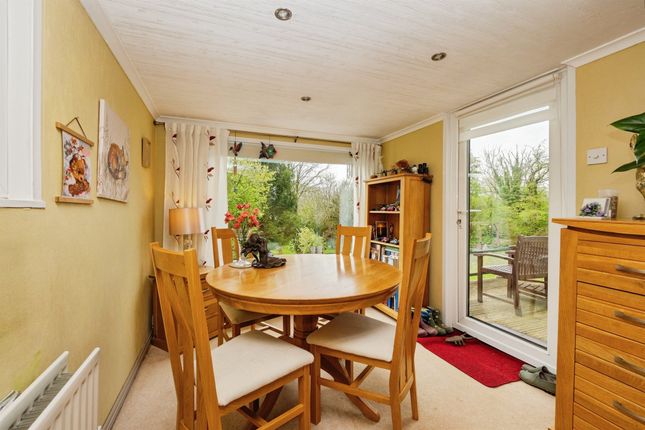 8, Hardy Country Park, Bridport Road, DORCHESTER photo 3