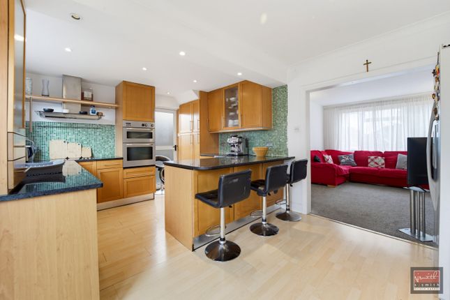 25, Goffs Road, Ashford photo 4