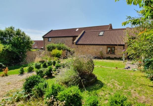 Houses For Sale In Clevedon Road Tickenham Clevedon Bs21