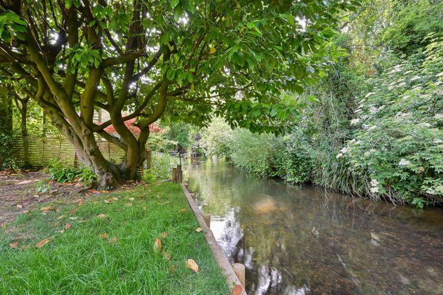 15, Meads Lane, Wheathampstead photo 4