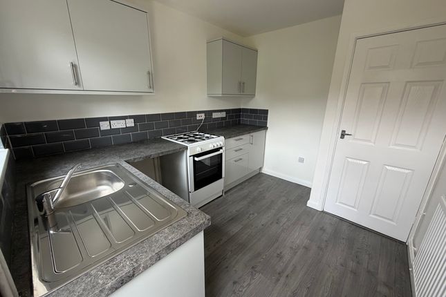 24 Maltby Road, Mansfield photo 5