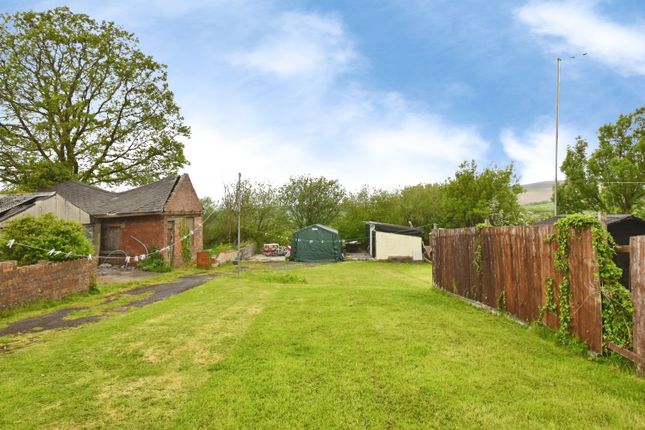 41, Brynamman Road, Ammanford photo 2