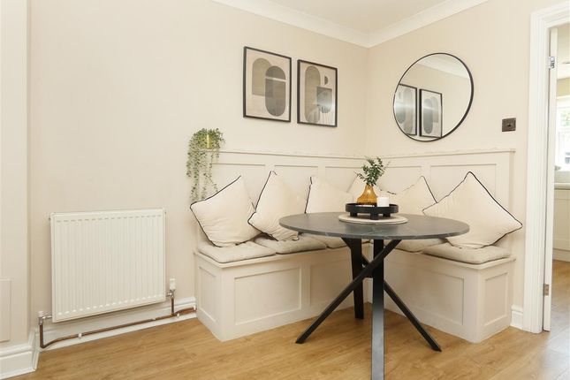 9, Ribchester Way, Liverpool photo 4