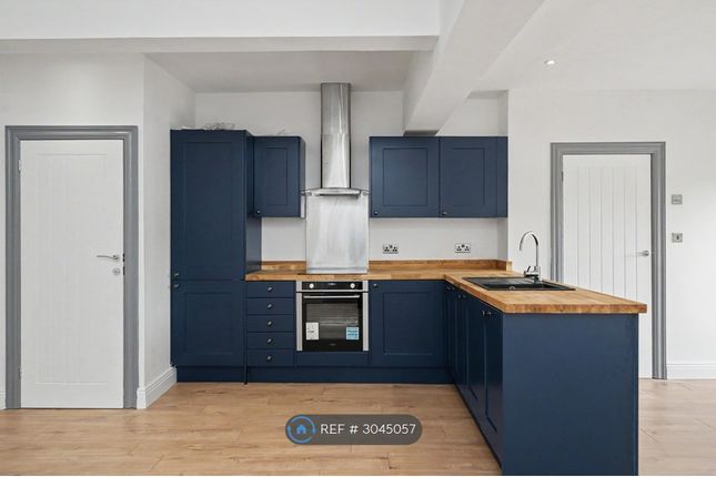 Navarino Road, Worthing photo 4