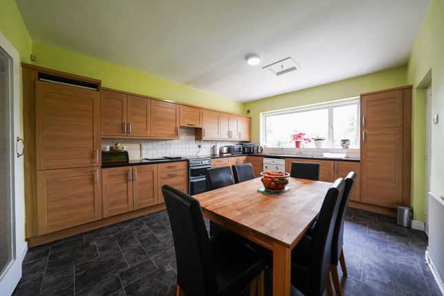 65 Hinckley Road, Leicester photo 4