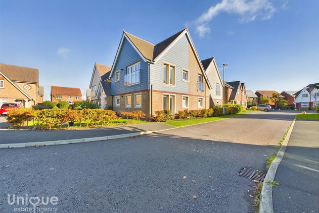Image of 56 Windward Avenue, Fleetwood, FY7 6FQ