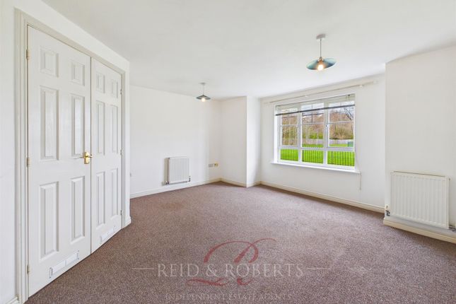 83, Lamberton Drive, Wrexham photo 3