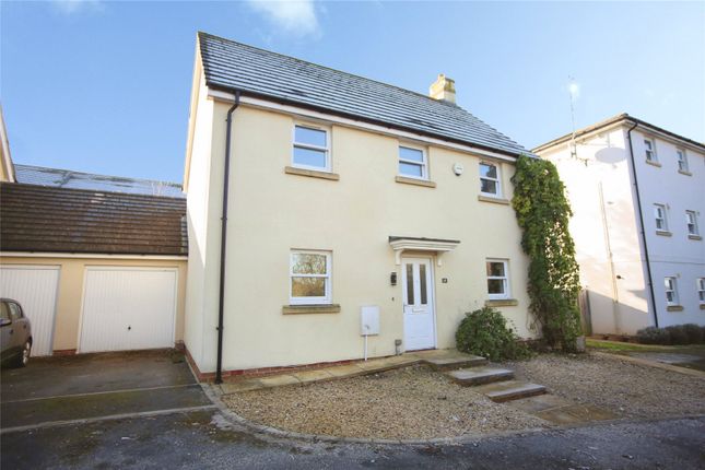 19, Goodrich Road, Gloucestershire photo 2