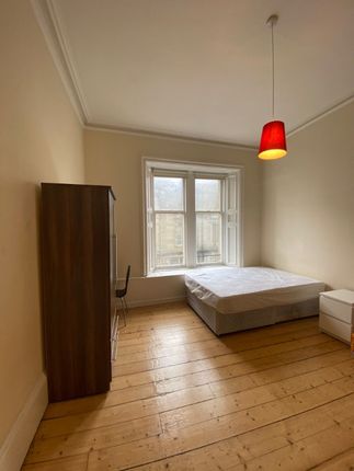 Flat to rent in Whitehall Street, City Centre, Dundee