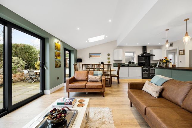 39A Heyes Lane-43.Jpg