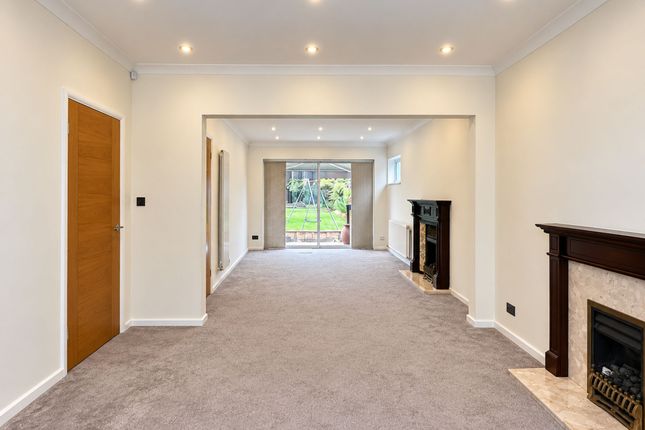 127 Davenport Road, Leicester photo 5