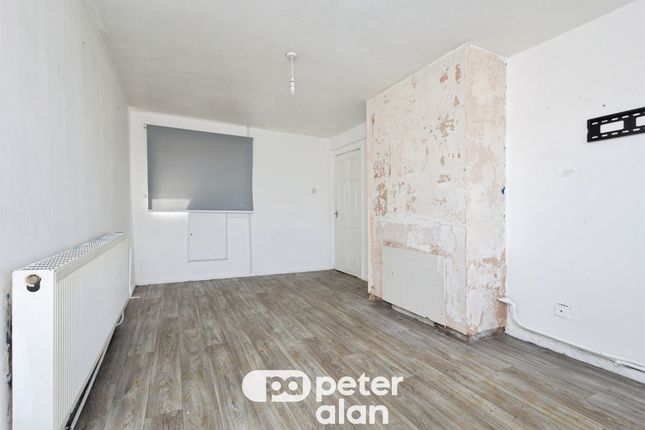 17, Lavender Road, Merthyr Tydfil photo 2