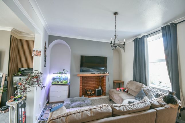 20, Duncombe Terrace, Ferryhill photo 2