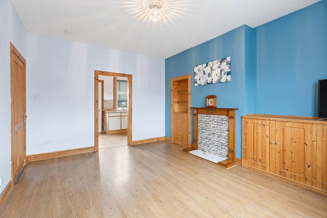 South Grange Avenue, Prestonpans photo 3