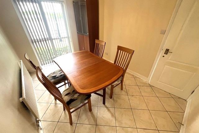 37, Princes Reach, Preston photo 4