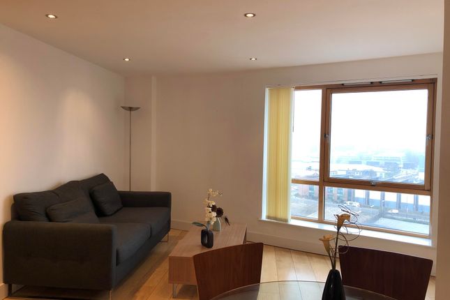 124, Clarence House, Leeds photo 2