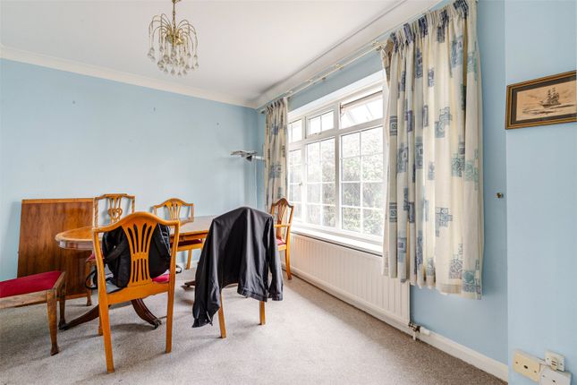 Swakeleys,, Florida Road, Worthing photo 4