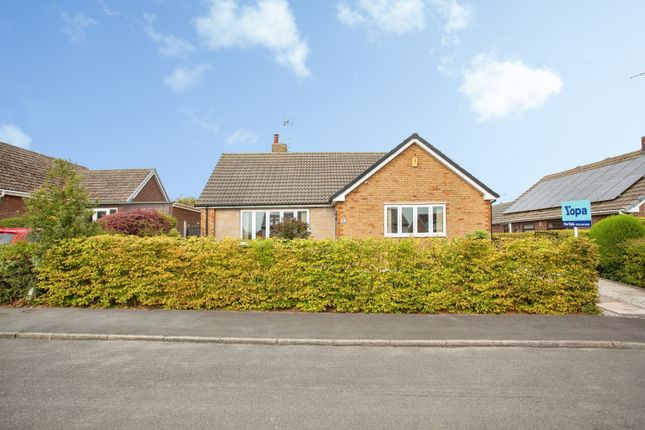 6, Springfield Crescent, Kirk Smeaton, Pontefract photo 4