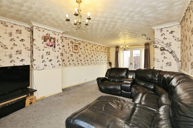 34, Norwich Road, Doncaster photo 3
