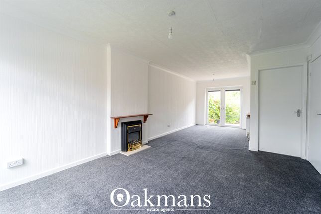 16 METCHLEY COURT, BIRMINGHAM photo 2
