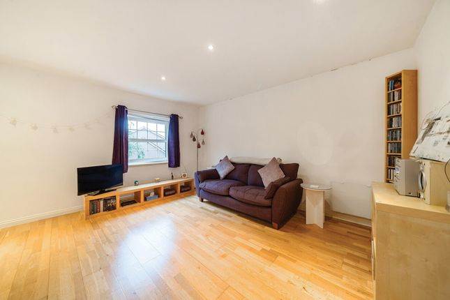 64, Mytton Drive, Cheshire photo 4