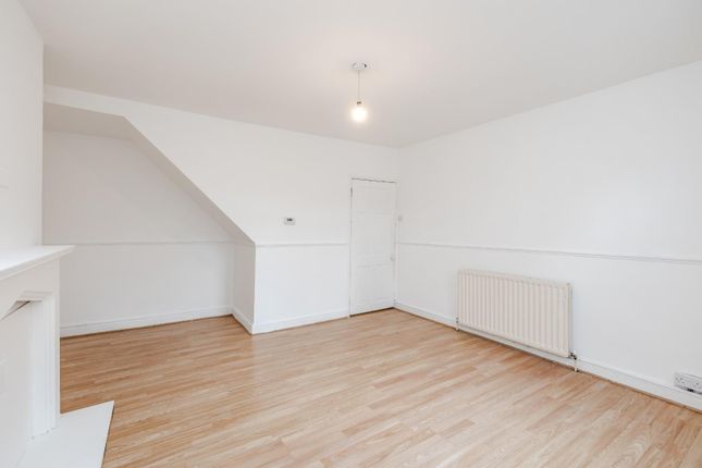 4, Noble Street, Gateshead photo 4