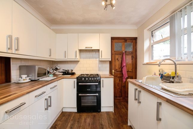 18, Talbot Road, Dudley photo 2