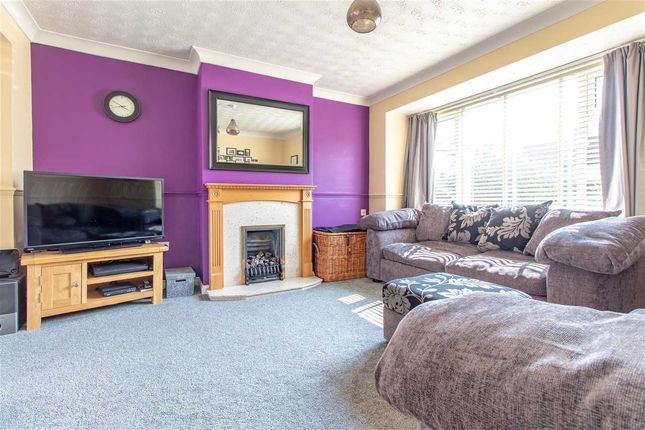 11, Park Road, Kettering photo 3