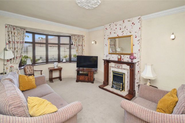 58, Southleigh Road, West Yorkshire photo 2