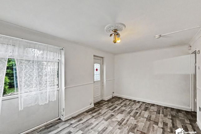 5, Rossefield Avenue, Leeds photo 2