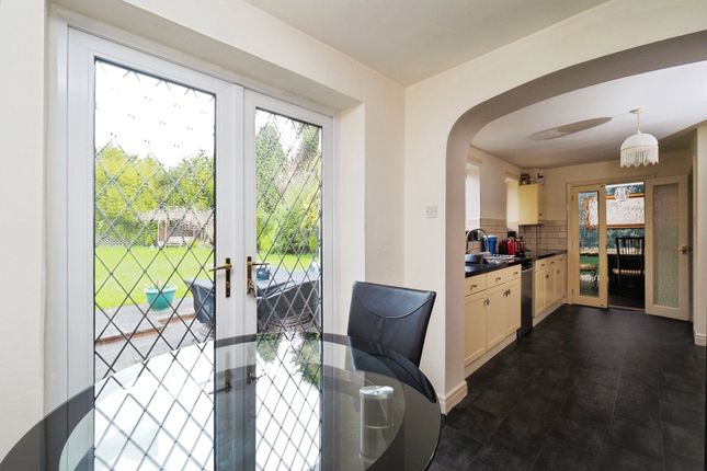22, Pavilion Road, Nottingham photo 4
