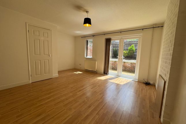 3, Malham Way, Oadby photo 3