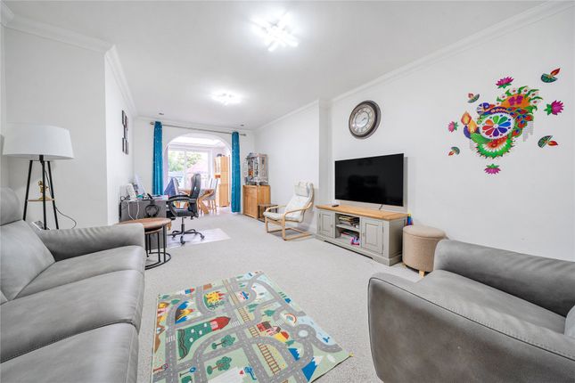 36, Gillmans Road, Orpington photo 4